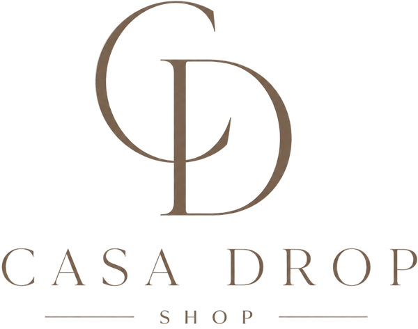 CasaDropShop